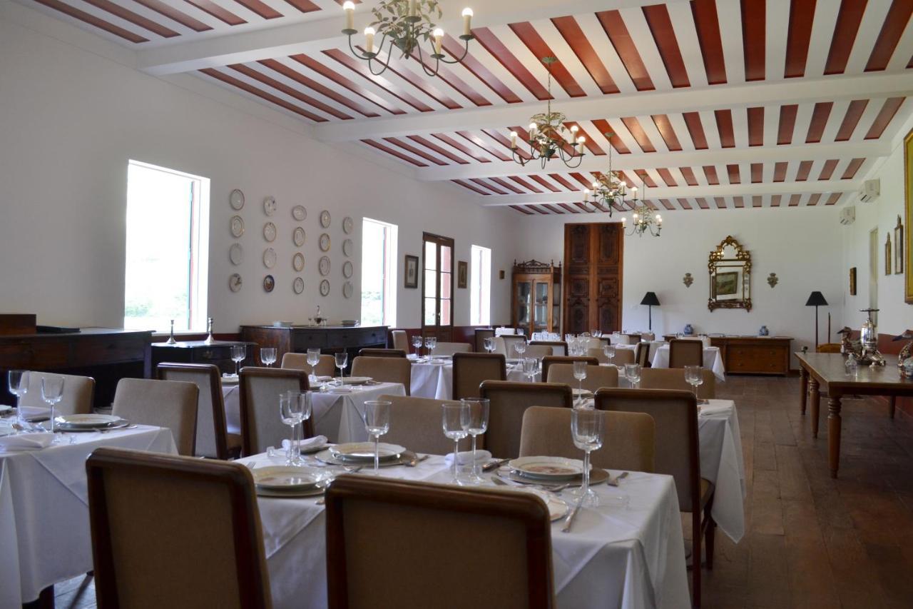 Hotel Do Cafe Rio das Flores Exterior photo